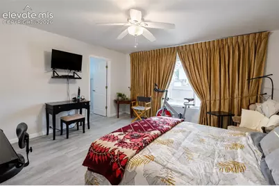 6633 Harvey Lane, Colorado Springs, CO 80923 - Photo 20