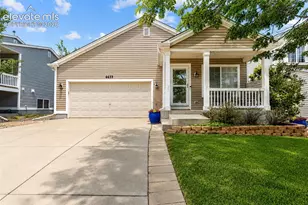 6633 Harvey Ln, Colorado Springs, CO 80923 - Photo 26