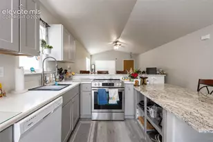 6633 Harvey Ln, Colorado Springs, CO 80923 - Photo 10