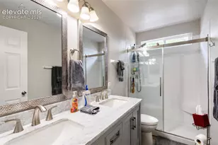 6633 Harvey Ln, Colorado Springs, CO 80923 - Photo 20