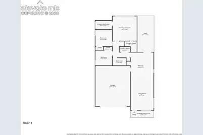 6633 Harvey Lane, Colorado Springs, CO 80923 - Photo 26