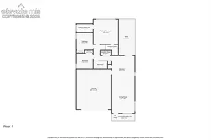 6633 Harvey Ln, Colorado Springs, CO 80923 - Photo 26