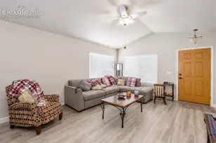 6633 Harvey Ln, Colorado Springs, CO 80923 - Photo 6