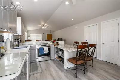 6633 Harvey Lane, Colorado Springs, CO 80923 - Photo 10