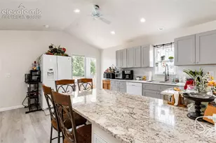 6633 Harvey Ln, Colorado Springs, CO 80923 - Photo 8