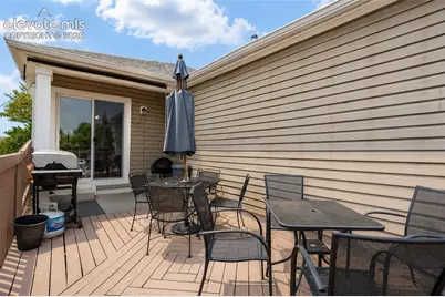6633 Harvey Lane, Colorado Springs, CO 80923 - Photo 22