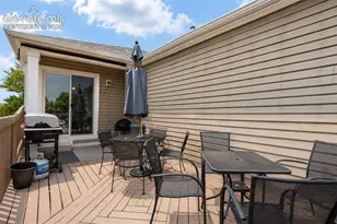6633 Harvey Ln, Colorado Springs, CO 80923 - Photo 22