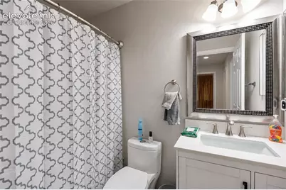 6633 Harvey Lane, Colorado Springs, CO 80923 - Photo 14