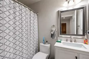 6633 Harvey Ln, Colorado Springs, CO 80923 - Photo 14