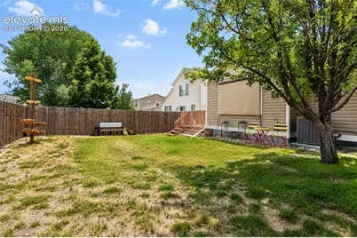 6633 Harvey Lane, Colorado Springs, CO 80923 - Photo 24