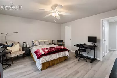 6633 Harvey Lane, Colorado Springs, CO 80923 - Photo 18
