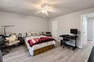 6633 Harvey Ln, Colorado Springs, CO 80923 - Photo 18