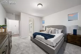 16325 Cattle Crk Ct, Monument, CO 80132 - Photo 8