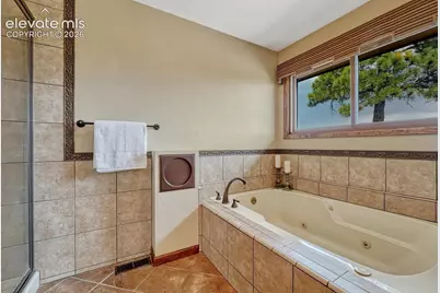 6435 Burgess Road, Colorado Springs, CO 80908 - Photo 36