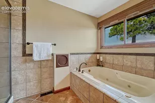 6435 Burgess Rd, Colorado Springs, CO 80908 - Photo 36