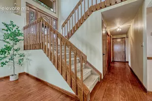 6435 Burgess Rd, Colorado Springs, CO 80908 - Photo 12