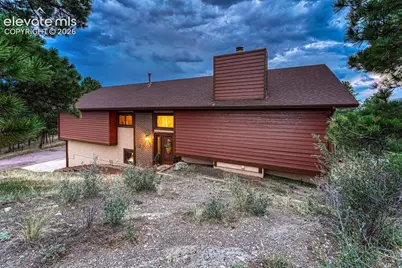 6435 Burgess Road, Colorado Springs, CO 80908 - Photo 10