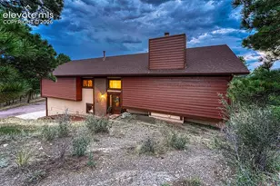6435 Burgess Rd, Colorado Springs, CO 80908 - Photo 10
