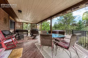 6435 Burgess Rd, Colorado Springs, CO 80908 - Photo 8