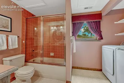 6435 Burgess Road, Colorado Springs, CO 80908 - Photo 22