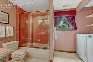 6435 Burgess Rd, Colorado Springs, CO 80908 - Photo 22