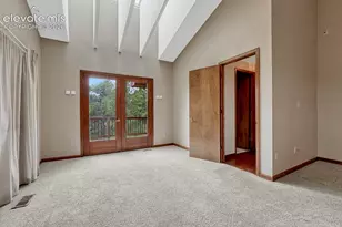 6435 Burgess Rd, Colorado Springs, CO 80908 - Photo 32