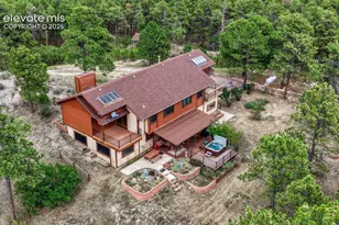 6435 Burgess Rd, Colorado Springs, CO 80908 - Photo 42