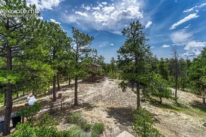6435 Burgess Road, Colorado Springs, CO 80908 - Photo 44