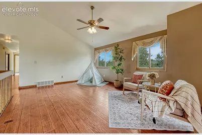 6435 Burgess Road, Colorado Springs, CO 80908 - Photo 24