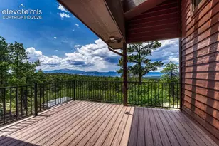 6435 Burgess Rd, Colorado Springs, CO 80908 - Photo 26