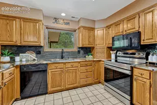 6435 Burgess Rd, Colorado Springs, CO 80908 - Photo 20