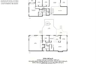 6435 Burgess Rd, Colorado Springs, CO 80908 - Photo 50