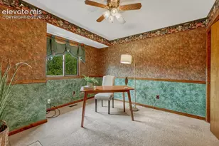 6435 Burgess Rd, Colorado Springs, CO 80908 - Photo 30