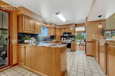 6435 Burgess Road, Colorado Springs, CO 80908 - Photo 16
