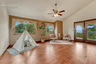6435 Burgess Rd, Colorado Springs, CO 80908 - Photo 6