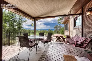 6435 Burgess Rd, Colorado Springs, CO 80908 - Photo 18