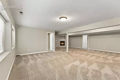 5259 Bancroft Heights, Colorado Springs, CO 80906 - Photo 18