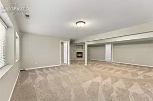 5259 Bancroft Heights, Colorado Springs, CO 80906 - Photo 18