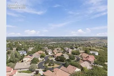 5259 Bancroft Heights, Colorado Springs, CO 80906 - Photo 4