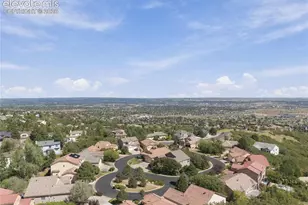 5259 Bancroft Heights, Colorado Springs, CO 80906 - Photo 4