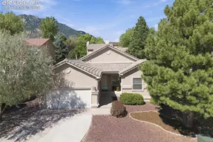 5259 Bancroft Heights, Colorado Springs, CO 80906 - Photo 2