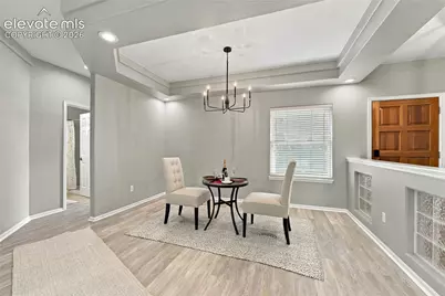 5259 Bancroft Heights, Colorado Springs, CO 80906 - Photo 10