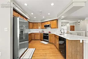 5259 Bancroft Heights, Colorado Springs, CO 80906 - Photo 8