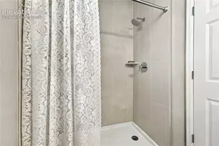 5259 Bancroft Heights, Colorado Springs, CO 80906 - Photo 16