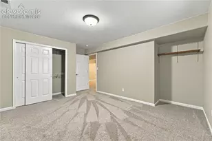 5259 Bancroft Heights, Colorado Springs, CO 80906 - Photo 22