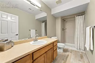 5259 Bancroft Heights, Colorado Springs, CO 80906 - Photo 20