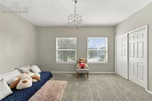5259 Bancroft Heights, Colorado Springs, CO 80906 - Photo 14