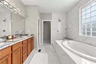 5259 Bancroft Heights, Colorado Springs, CO 80906 - Photo 12