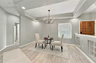 5259 Bancroft Heights, Colorado Springs, CO 80906 - Photo 10