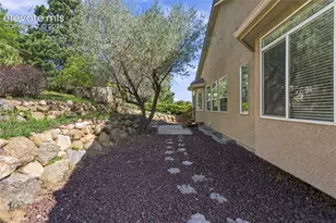 5259 Bancroft Heights, Colorado Springs, CO 80906 - Photo 24